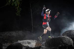 BIB: 
                            <button type="button" onclick="openModal(13571054)" class="btn btn-primary btn-sm float-right btn-popup" data-toggle="modal" data-target=".modal-high-quality">
                        <i class="fas fa-shopping-cart"></i> Add to Cart
                    </button>
                                            <button type="button" onclick="isThisMe(13571054, true)" class="btn btn-success btn-sm float-right btn-popup btn-isme hidden" data-toggle="tooltip" data-placement="bottom" title="นี่คือรูปของคุณใช่ไหม คลิกที่นี่เพื่อเอาเข้าอัลบั้ม">
                        <i class="fas fa-plus"></i> Add to album
                    </button>
                    <button type="button" onclick="isThisMe(13571054, false)" class="btn btn-warning btn-sm float-right btn-popup btn-isnotme hidden">
                        <i class="fas fa-ban"></i> Remove from album
                    </button>