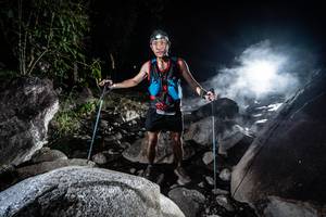 BIB: 
                            <button type="button" onclick="openModal(13569363)" class="btn btn-primary btn-sm float-right btn-popup" data-toggle="modal" data-target=".modal-high-quality">
                        <i class="fas fa-shopping-cart"></i> Add to Cart
                    </button>
                                            <button type="button" onclick="isThisMe(13569363, true)" class="btn btn-success btn-sm float-right btn-popup btn-isme hidden" data-toggle="tooltip" data-placement="bottom" title="นี่คือรูปของคุณใช่ไหม คลิกที่นี่เพื่อเอาเข้าอัลบั้ม">
                        <i class="fas fa-plus"></i> Add to album
                    </button>
                    <button type="button" onclick="isThisMe(13569363, false)" class="btn btn-warning btn-sm float-right btn-popup btn-isnotme hidden">
                        <i class="fas fa-ban"></i> Remove from album
                    </button>