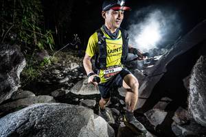 BIB: 
                            <button type="button" onclick="openModal(13567864)" class="btn btn-primary btn-sm float-right btn-popup" data-toggle="modal" data-target=".modal-high-quality">
                        <i class="fas fa-shopping-cart"></i> Add to Cart
                    </button>
                                            <button type="button" onclick="isThisMe(13567864, true)" class="btn btn-success btn-sm float-right btn-popup btn-isme hidden" data-toggle="tooltip" data-placement="bottom" title="นี่คือรูปของคุณใช่ไหม คลิกที่นี่เพื่อเอาเข้าอัลบั้ม">
                        <i class="fas fa-plus"></i> Add to album
                    </button>
                    <button type="button" onclick="isThisMe(13567864, false)" class="btn btn-warning btn-sm float-right btn-popup btn-isnotme hidden">
                        <i class="fas fa-ban"></i> Remove from album
                    </button>