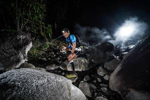 BIB: 
                            <button type="button" onclick="openModal(13570253)" class="btn btn-primary btn-sm float-right btn-popup" data-toggle="modal" data-target=".modal-high-quality">
                        <i class="fas fa-shopping-cart"></i> Add to Cart
                    </button>
                                            <button type="button" onclick="isThisMe(13570253, true)" class="btn btn-success btn-sm float-right btn-popup btn-isme hidden" data-toggle="tooltip" data-placement="bottom" title="นี่คือรูปของคุณใช่ไหม คลิกที่นี่เพื่อเอาเข้าอัลบั้ม">
                        <i class="fas fa-plus"></i> Add to album
                    </button>
                    <button type="button" onclick="isThisMe(13570253, false)" class="btn btn-warning btn-sm float-right btn-popup btn-isnotme hidden">
                        <i class="fas fa-ban"></i> Remove from album
                    </button>