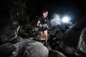 BIB: 
                            <button type="button" onclick="openModal(13571517)" class="btn btn-primary btn-sm float-right btn-popup" data-toggle="modal" data-target=".modal-high-quality">
                        <i class="fas fa-shopping-cart"></i> Add to Cart
                    </button>
                                            <button type="button" onclick="isThisMe(13571517, true)" class="btn btn-success btn-sm float-right btn-popup btn-isme hidden" data-toggle="tooltip" data-placement="bottom" title="นี่คือรูปของคุณใช่ไหม คลิกที่นี่เพื่อเอาเข้าอัลบั้ม">
                        <i class="fas fa-plus"></i> Add to album
                    </button>
                    <button type="button" onclick="isThisMe(13571517, false)" class="btn btn-warning btn-sm float-right btn-popup btn-isnotme hidden">
                        <i class="fas fa-ban"></i> Remove from album
                    </button>