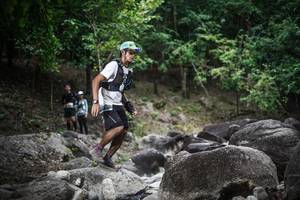 BIB: 
                            <button type="button" onclick="openModal(13575010)" class="btn btn-primary btn-sm float-right btn-popup" data-toggle="modal" data-target=".modal-high-quality">
                        <i class="fas fa-shopping-cart"></i> Add to Cart
                    </button>
                                            <button type="button" onclick="isThisMe(13575010, true)" class="btn btn-success btn-sm float-right btn-popup btn-isme hidden" data-toggle="tooltip" data-placement="bottom" title="นี่คือรูปของคุณใช่ไหม คลิกที่นี่เพื่อเอาเข้าอัลบั้ม">
                        <i class="fas fa-plus"></i> Add to album
                    </button>
                    <button type="button" onclick="isThisMe(13575010, false)" class="btn btn-warning btn-sm float-right btn-popup btn-isnotme hidden">
                        <i class="fas fa-ban"></i> Remove from album
                    </button>