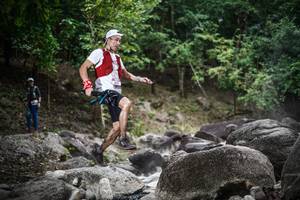 BIB: 
                            <button type="button" onclick="openModal(13575963)" class="btn btn-primary btn-sm float-right btn-popup" data-toggle="modal" data-target=".modal-high-quality">
                        <i class="fas fa-shopping-cart"></i> Add to Cart
                    </button>
                                            <button type="button" onclick="isThisMe(13575963, true)" class="btn btn-success btn-sm float-right btn-popup btn-isme hidden" data-toggle="tooltip" data-placement="bottom" title="นี่คือรูปของคุณใช่ไหม คลิกที่นี่เพื่อเอาเข้าอัลบั้ม">
                        <i class="fas fa-plus"></i> Add to album
                    </button>
                    <button type="button" onclick="isThisMe(13575963, false)" class="btn btn-warning btn-sm float-right btn-popup btn-isnotme hidden">
                        <i class="fas fa-ban"></i> Remove from album
                    </button>