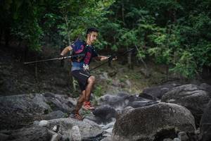 BIB: 
                            <button type="button" onclick="openModal(13573538)" class="btn btn-primary btn-sm float-right btn-popup" data-toggle="modal" data-target=".modal-high-quality">
                        <i class="fas fa-shopping-cart"></i> Add to Cart
                    </button>
                                            <button type="button" onclick="isThisMe(13573538, true)" class="btn btn-success btn-sm float-right btn-popup btn-isme hidden" data-toggle="tooltip" data-placement="bottom" title="นี่คือรูปของคุณใช่ไหม คลิกที่นี่เพื่อเอาเข้าอัลบั้ม">
                        <i class="fas fa-plus"></i> Add to album
                    </button>
                    <button type="button" onclick="isThisMe(13573538, false)" class="btn btn-warning btn-sm float-right btn-popup btn-isnotme hidden">
                        <i class="fas fa-ban"></i> Remove from album
                    </button>