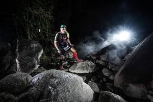 BIB: 
                            <button type="button" onclick="openModal(13572169)" class="btn btn-primary btn-sm float-right btn-popup" data-toggle="modal" data-target=".modal-high-quality">
                        <i class="fas fa-shopping-cart"></i> Add to Cart
                    </button>
                                            <button type="button" onclick="isThisMe(13572169, true)" class="btn btn-success btn-sm float-right btn-popup btn-isme hidden" data-toggle="tooltip" data-placement="bottom" title="นี่คือรูปของคุณใช่ไหม คลิกที่นี่เพื่อเอาเข้าอัลบั้ม">
                        <i class="fas fa-plus"></i> Add to album
                    </button>
                    <button type="button" onclick="isThisMe(13572169, false)" class="btn btn-warning btn-sm float-right btn-popup btn-isnotme hidden">
                        <i class="fas fa-ban"></i> Remove from album
                    </button>