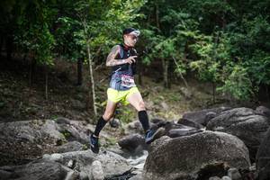 BIB: 
                            <button type="button" onclick="openModal(13575199)" class="btn btn-primary btn-sm float-right btn-popup" data-toggle="modal" data-target=".modal-high-quality">
                        <i class="fas fa-shopping-cart"></i> Add to Cart
                    </button>
                                            <button type="button" onclick="isThisMe(13575199, true)" class="btn btn-success btn-sm float-right btn-popup btn-isme hidden" data-toggle="tooltip" data-placement="bottom" title="นี่คือรูปของคุณใช่ไหม คลิกที่นี่เพื่อเอาเข้าอัลบั้ม">
                        <i class="fas fa-plus"></i> Add to album
                    </button>
                    <button type="button" onclick="isThisMe(13575199, false)" class="btn btn-warning btn-sm float-right btn-popup btn-isnotme hidden">
                        <i class="fas fa-ban"></i> Remove from album
                    </button>