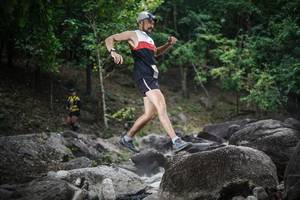 BIB: 
                            <button type="button" onclick="openModal(13574779)" class="btn btn-primary btn-sm float-right btn-popup" data-toggle="modal" data-target=".modal-high-quality">
                        <i class="fas fa-shopping-cart"></i> Add to Cart
                    </button>
                                            <button type="button" onclick="isThisMe(13574779, true)" class="btn btn-success btn-sm float-right btn-popup btn-isme hidden" data-toggle="tooltip" data-placement="bottom" title="นี่คือรูปของคุณใช่ไหม คลิกที่นี่เพื่อเอาเข้าอัลบั้ม">
                        <i class="fas fa-plus"></i> Add to album
                    </button>
                    <button type="button" onclick="isThisMe(13574779, false)" class="btn btn-warning btn-sm float-right btn-popup btn-isnotme hidden">
                        <i class="fas fa-ban"></i> Remove from album
                    </button>