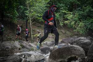 BIB: 
                            <button type="button" onclick="openModal(13575923)" class="btn btn-primary btn-sm float-right btn-popup" data-toggle="modal" data-target=".modal-high-quality">
                        <i class="fas fa-shopping-cart"></i> Add to Cart
                    </button>
                                            <button type="button" onclick="isThisMe(13575923, true)" class="btn btn-success btn-sm float-right btn-popup btn-isme hidden" data-toggle="tooltip" data-placement="bottom" title="นี่คือรูปของคุณใช่ไหม คลิกที่นี่เพื่อเอาเข้าอัลบั้ม">
                        <i class="fas fa-plus"></i> Add to album
                    </button>
                    <button type="button" onclick="isThisMe(13575923, false)" class="btn btn-warning btn-sm float-right btn-popup btn-isnotme hidden">
                        <i class="fas fa-ban"></i> Remove from album
                    </button>