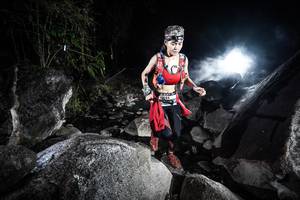 BIB: 
                            <button type="button" onclick="openModal(13572100)" class="btn btn-primary btn-sm float-right btn-popup" data-toggle="modal" data-target=".modal-high-quality">
                        <i class="fas fa-shopping-cart"></i> Add to Cart
                    </button>
                                            <button type="button" onclick="isThisMe(13572100, true)" class="btn btn-success btn-sm float-right btn-popup btn-isme hidden" data-toggle="tooltip" data-placement="bottom" title="นี่คือรูปของคุณใช่ไหม คลิกที่นี่เพื่อเอาเข้าอัลบั้ม">
                        <i class="fas fa-plus"></i> Add to album
                    </button>
                    <button type="button" onclick="isThisMe(13572100, false)" class="btn btn-warning btn-sm float-right btn-popup btn-isnotme hidden">
                        <i class="fas fa-ban"></i> Remove from album
                    </button>