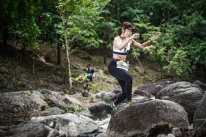 BIB: 
                            <button type="button" onclick="openModal(13576095)" class="btn btn-primary btn-sm float-right btn-popup" data-toggle="modal" data-target=".modal-high-quality">
                        <i class="fas fa-shopping-cart"></i> Add to Cart
                    </button>
                                            <button type="button" onclick="isThisMe(13576095, true)" class="btn btn-success btn-sm float-right btn-popup btn-isme hidden" data-toggle="tooltip" data-placement="bottom" title="นี่คือรูปของคุณใช่ไหม คลิกที่นี่เพื่อเอาเข้าอัลบั้ม">
                        <i class="fas fa-plus"></i> Add to album
                    </button>
                    <button type="button" onclick="isThisMe(13576095, false)" class="btn btn-warning btn-sm float-right btn-popup btn-isnotme hidden">
                        <i class="fas fa-ban"></i> Remove from album
                    </button>