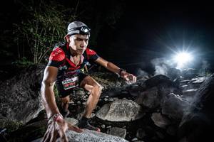 BIB: 
                            <button type="button" onclick="openModal(13566663)" class="btn btn-primary btn-sm float-right btn-popup" data-toggle="modal" data-target=".modal-high-quality">
                        <i class="fas fa-shopping-cart"></i> Add to Cart
                    </button>
                                            <button type="button" onclick="isThisMe(13566663, true)" class="btn btn-success btn-sm float-right btn-popup btn-isme hidden" data-toggle="tooltip" data-placement="bottom" title="นี่คือรูปของคุณใช่ไหม คลิกที่นี่เพื่อเอาเข้าอัลบั้ม">
                        <i class="fas fa-plus"></i> Add to album
                    </button>
                    <button type="button" onclick="isThisMe(13566663, false)" class="btn btn-warning btn-sm float-right btn-popup btn-isnotme hidden">
                        <i class="fas fa-ban"></i> Remove from album
                    </button>