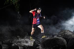 BIB: 
                            <button type="button" onclick="openModal(13572579)" class="btn btn-primary btn-sm float-right btn-popup" data-toggle="modal" data-target=".modal-high-quality">
                        <i class="fas fa-shopping-cart"></i> Add to Cart
                    </button>
                                            <button type="button" onclick="isThisMe(13572579, true)" class="btn btn-success btn-sm float-right btn-popup btn-isme hidden" data-toggle="tooltip" data-placement="bottom" title="นี่คือรูปของคุณใช่ไหม คลิกที่นี่เพื่อเอาเข้าอัลบั้ม">
                        <i class="fas fa-plus"></i> Add to album
                    </button>
                    <button type="button" onclick="isThisMe(13572579, false)" class="btn btn-warning btn-sm float-right btn-popup btn-isnotme hidden">
                        <i class="fas fa-ban"></i> Remove from album
                    </button>