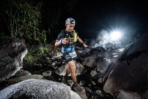 BIB: 
                            <button type="button" onclick="openModal(13569295)" class="btn btn-primary btn-sm float-right btn-popup" data-toggle="modal" data-target=".modal-high-quality">
                        <i class="fas fa-shopping-cart"></i> Add to Cart
                    </button>
                                            <button type="button" onclick="isThisMe(13569295, true)" class="btn btn-success btn-sm float-right btn-popup btn-isme hidden" data-toggle="tooltip" data-placement="bottom" title="นี่คือรูปของคุณใช่ไหม คลิกที่นี่เพื่อเอาเข้าอัลบั้ม">
                        <i class="fas fa-plus"></i> Add to album
                    </button>
                    <button type="button" onclick="isThisMe(13569295, false)" class="btn btn-warning btn-sm float-right btn-popup btn-isnotme hidden">
                        <i class="fas fa-ban"></i> Remove from album
                    </button>