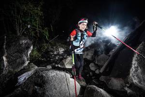 BIB: 
                            <button type="button" onclick="openModal(13572217)" class="btn btn-primary btn-sm float-right btn-popup" data-toggle="modal" data-target=".modal-high-quality">
                        <i class="fas fa-shopping-cart"></i> Add to Cart
                    </button>
                                            <button type="button" onclick="isThisMe(13572217, true)" class="btn btn-success btn-sm float-right btn-popup btn-isme hidden" data-toggle="tooltip" data-placement="bottom" title="นี่คือรูปของคุณใช่ไหม คลิกที่นี่เพื่อเอาเข้าอัลบั้ม">
                        <i class="fas fa-plus"></i> Add to album
                    </button>
                    <button type="button" onclick="isThisMe(13572217, false)" class="btn btn-warning btn-sm float-right btn-popup btn-isnotme hidden">
                        <i class="fas fa-ban"></i> Remove from album
                    </button>