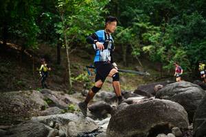 BIB: 
                            <button type="button" onclick="openModal(13576269)" class="btn btn-primary btn-sm float-right btn-popup" data-toggle="modal" data-target=".modal-high-quality">
                        <i class="fas fa-shopping-cart"></i> Add to Cart
                    </button>
                                            <button type="button" onclick="isThisMe(13576269, true)" class="btn btn-success btn-sm float-right btn-popup btn-isme hidden" data-toggle="tooltip" data-placement="bottom" title="นี่คือรูปของคุณใช่ไหม คลิกที่นี่เพื่อเอาเข้าอัลบั้ม">
                        <i class="fas fa-plus"></i> Add to album
                    </button>
                    <button type="button" onclick="isThisMe(13576269, false)" class="btn btn-warning btn-sm float-right btn-popup btn-isnotme hidden">
                        <i class="fas fa-ban"></i> Remove from album
                    </button>