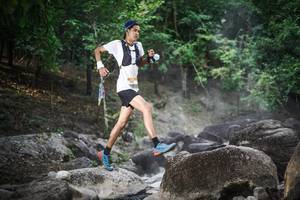 BIB: 
                            <button type="button" onclick="openModal(13573077)" class="btn btn-primary btn-sm float-right btn-popup" data-toggle="modal" data-target=".modal-high-quality">
                        <i class="fas fa-shopping-cart"></i> Add to Cart
                    </button>
                                            <button type="button" onclick="isThisMe(13573077, true)" class="btn btn-success btn-sm float-right btn-popup btn-isme hidden" data-toggle="tooltip" data-placement="bottom" title="นี่คือรูปของคุณใช่ไหม คลิกที่นี่เพื่อเอาเข้าอัลบั้ม">
                        <i class="fas fa-plus"></i> Add to album
                    </button>
                    <button type="button" onclick="isThisMe(13573077, false)" class="btn btn-warning btn-sm float-right btn-popup btn-isnotme hidden">
                        <i class="fas fa-ban"></i> Remove from album
                    </button>