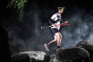 BIB: 
                            <button type="button" onclick="openModal(13572365)" class="btn btn-primary btn-sm float-right btn-popup" data-toggle="modal" data-target=".modal-high-quality">
                        <i class="fas fa-shopping-cart"></i> Add to Cart
                    </button>
                                            <button type="button" onclick="isThisMe(13572365, true)" class="btn btn-success btn-sm float-right btn-popup btn-isme hidden" data-toggle="tooltip" data-placement="bottom" title="นี่คือรูปของคุณใช่ไหม คลิกที่นี่เพื่อเอาเข้าอัลบั้ม">
                        <i class="fas fa-plus"></i> Add to album
                    </button>
                    <button type="button" onclick="isThisMe(13572365, false)" class="btn btn-warning btn-sm float-right btn-popup btn-isnotme hidden">
                        <i class="fas fa-ban"></i> Remove from album
                    </button>