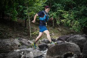 BIB: 
                            <button type="button" onclick="openModal(13575266)" class="btn btn-primary btn-sm float-right btn-popup" data-toggle="modal" data-target=".modal-high-quality">
                        <i class="fas fa-shopping-cart"></i> Add to Cart
                    </button>
                                            <button type="button" onclick="isThisMe(13575266, true)" class="btn btn-success btn-sm float-right btn-popup btn-isme hidden" data-toggle="tooltip" data-placement="bottom" title="นี่คือรูปของคุณใช่ไหม คลิกที่นี่เพื่อเอาเข้าอัลบั้ม">
                        <i class="fas fa-plus"></i> Add to album
                    </button>
                    <button type="button" onclick="isThisMe(13575266, false)" class="btn btn-warning btn-sm float-right btn-popup btn-isnotme hidden">
                        <i class="fas fa-ban"></i> Remove from album
                    </button>