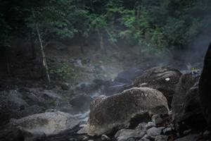 BIB: 
                            <button type="button" onclick="openModal(13572910)" class="btn btn-primary btn-sm float-right btn-popup" data-toggle="modal" data-target=".modal-high-quality">
                        <i class="fas fa-shopping-cart"></i> Add to Cart
                    </button>
                                            <button type="button" onclick="isThisMe(13572910, true)" class="btn btn-success btn-sm float-right btn-popup btn-isme hidden" data-toggle="tooltip" data-placement="bottom" title="นี่คือรูปของคุณใช่ไหม คลิกที่นี่เพื่อเอาเข้าอัลบั้ม">
                        <i class="fas fa-plus"></i> Add to album
                    </button>
                    <button type="button" onclick="isThisMe(13572910, false)" class="btn btn-warning btn-sm float-right btn-popup btn-isnotme hidden">
                        <i class="fas fa-ban"></i> Remove from album
                    </button>