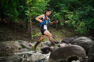 BIB: 
                            <button type="button" onclick="openModal(13576366)" class="btn btn-primary btn-sm float-right btn-popup" data-toggle="modal" data-target=".modal-high-quality">
                        <i class="fas fa-shopping-cart"></i> Add to Cart
                    </button>
                                            <button type="button" onclick="isThisMe(13576366, true)" class="btn btn-success btn-sm float-right btn-popup btn-isme hidden" data-toggle="tooltip" data-placement="bottom" title="นี่คือรูปของคุณใช่ไหม คลิกที่นี่เพื่อเอาเข้าอัลบั้ม">
                        <i class="fas fa-plus"></i> Add to album
                    </button>
                    <button type="button" onclick="isThisMe(13576366, false)" class="btn btn-warning btn-sm float-right btn-popup btn-isnotme hidden">
                        <i class="fas fa-ban"></i> Remove from album
                    </button>