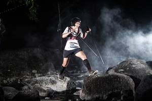 BIB: 
                            <button type="button" onclick="openModal(13572724)" class="btn btn-primary btn-sm float-right btn-popup" data-toggle="modal" data-target=".modal-high-quality">
                        <i class="fas fa-shopping-cart"></i> Add to Cart
                    </button>
                                            <button type="button" onclick="isThisMe(13572724, true)" class="btn btn-success btn-sm float-right btn-popup btn-isme hidden" data-toggle="tooltip" data-placement="bottom" title="นี่คือรูปของคุณใช่ไหม คลิกที่นี่เพื่อเอาเข้าอัลบั้ม">
                        <i class="fas fa-plus"></i> Add to album
                    </button>
                    <button type="button" onclick="isThisMe(13572724, false)" class="btn btn-warning btn-sm float-right btn-popup btn-isnotme hidden">
                        <i class="fas fa-ban"></i> Remove from album
                    </button>