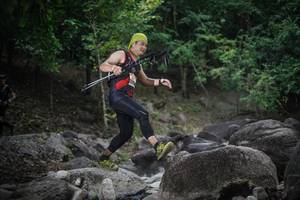 BIB: 
                            <button type="button" onclick="openModal(13574546)" class="btn btn-primary btn-sm float-right btn-popup" data-toggle="modal" data-target=".modal-high-quality">
                        <i class="fas fa-shopping-cart"></i> Add to Cart
                    </button>
                                            <button type="button" onclick="isThisMe(13574546, true)" class="btn btn-success btn-sm float-right btn-popup btn-isme hidden" data-toggle="tooltip" data-placement="bottom" title="นี่คือรูปของคุณใช่ไหม คลิกที่นี่เพื่อเอาเข้าอัลบั้ม">
                        <i class="fas fa-plus"></i> Add to album
                    </button>
                    <button type="button" onclick="isThisMe(13574546, false)" class="btn btn-warning btn-sm float-right btn-popup btn-isnotme hidden">
                        <i class="fas fa-ban"></i> Remove from album
                    </button>