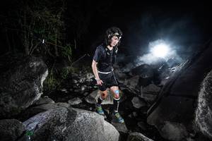 BIB: 
                            <button type="button" onclick="openModal(13571579)" class="btn btn-primary btn-sm float-right btn-popup" data-toggle="modal" data-target=".modal-high-quality">
                        <i class="fas fa-shopping-cart"></i> Add to Cart
                    </button>
                                            <button type="button" onclick="isThisMe(13571579, true)" class="btn btn-success btn-sm float-right btn-popup btn-isme hidden" data-toggle="tooltip" data-placement="bottom" title="นี่คือรูปของคุณใช่ไหม คลิกที่นี่เพื่อเอาเข้าอัลบั้ม">
                        <i class="fas fa-plus"></i> Add to album
                    </button>
                    <button type="button" onclick="isThisMe(13571579, false)" class="btn btn-warning btn-sm float-right btn-popup btn-isnotme hidden">
                        <i class="fas fa-ban"></i> Remove from album
                    </button>