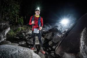 BIB: 
                            <button type="button" onclick="openModal(13569756)" class="btn btn-primary btn-sm float-right btn-popup" data-toggle="modal" data-target=".modal-high-quality">
                        <i class="fas fa-shopping-cart"></i> Add to Cart
                    </button>
                                            <button type="button" onclick="isThisMe(13569756, true)" class="btn btn-success btn-sm float-right btn-popup btn-isme hidden" data-toggle="tooltip" data-placement="bottom" title="นี่คือรูปของคุณใช่ไหม คลิกที่นี่เพื่อเอาเข้าอัลบั้ม">
                        <i class="fas fa-plus"></i> Add to album
                    </button>
                    <button type="button" onclick="isThisMe(13569756, false)" class="btn btn-warning btn-sm float-right btn-popup btn-isnotme hidden">
                        <i class="fas fa-ban"></i> Remove from album
                    </button>