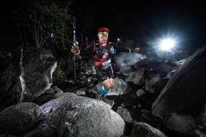 BIB: 
                            <button type="button" onclick="openModal(13572133)" class="btn btn-primary btn-sm float-right btn-popup" data-toggle="modal" data-target=".modal-high-quality">
                        <i class="fas fa-shopping-cart"></i> Add to Cart
                    </button>
                                            <button type="button" onclick="isThisMe(13572133, true)" class="btn btn-success btn-sm float-right btn-popup btn-isme hidden" data-toggle="tooltip" data-placement="bottom" title="นี่คือรูปของคุณใช่ไหม คลิกที่นี่เพื่อเอาเข้าอัลบั้ม">
                        <i class="fas fa-plus"></i> Add to album
                    </button>
                    <button type="button" onclick="isThisMe(13572133, false)" class="btn btn-warning btn-sm float-right btn-popup btn-isnotme hidden">
                        <i class="fas fa-ban"></i> Remove from album
                    </button>