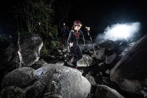 BIB: 
                            <button type="button" onclick="openModal(13572103)" class="btn btn-primary btn-sm float-right btn-popup" data-toggle="modal" data-target=".modal-high-quality">
                        <i class="fas fa-shopping-cart"></i> Add to Cart
                    </button>
                                            <button type="button" onclick="isThisMe(13572103, true)" class="btn btn-success btn-sm float-right btn-popup btn-isme hidden" data-toggle="tooltip" data-placement="bottom" title="นี่คือรูปของคุณใช่ไหม คลิกที่นี่เพื่อเอาเข้าอัลบั้ม">
                        <i class="fas fa-plus"></i> Add to album
                    </button>
                    <button type="button" onclick="isThisMe(13572103, false)" class="btn btn-warning btn-sm float-right btn-popup btn-isnotme hidden">
                        <i class="fas fa-ban"></i> Remove from album
                    </button>