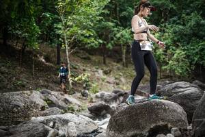 BIB: 
                            <button type="button" onclick="openModal(13576099)" class="btn btn-primary btn-sm float-right btn-popup" data-toggle="modal" data-target=".modal-high-quality">
                        <i class="fas fa-shopping-cart"></i> Add to Cart
                    </button>
                                            <button type="button" onclick="isThisMe(13576099, true)" class="btn btn-success btn-sm float-right btn-popup btn-isme hidden" data-toggle="tooltip" data-placement="bottom" title="นี่คือรูปของคุณใช่ไหม คลิกที่นี่เพื่อเอาเข้าอัลบั้ม">
                        <i class="fas fa-plus"></i> Add to album
                    </button>
                    <button type="button" onclick="isThisMe(13576099, false)" class="btn btn-warning btn-sm float-right btn-popup btn-isnotme hidden">
                        <i class="fas fa-ban"></i> Remove from album
                    </button>