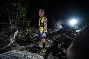 BIB: 
                            <button type="button" onclick="openModal(13570035)" class="btn btn-primary btn-sm float-right btn-popup" data-toggle="modal" data-target=".modal-high-quality">
                        <i class="fas fa-shopping-cart"></i> Add to Cart
                    </button>
                                            <button type="button" onclick="isThisMe(13570035, true)" class="btn btn-success btn-sm float-right btn-popup btn-isme hidden" data-toggle="tooltip" data-placement="bottom" title="นี่คือรูปของคุณใช่ไหม คลิกที่นี่เพื่อเอาเข้าอัลบั้ม">
                        <i class="fas fa-plus"></i> Add to album
                    </button>
                    <button type="button" onclick="isThisMe(13570035, false)" class="btn btn-warning btn-sm float-right btn-popup btn-isnotme hidden">
                        <i class="fas fa-ban"></i> Remove from album
                    </button>