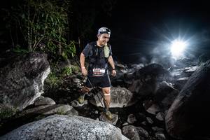 BIB: 
                            <button type="button" onclick="openModal(13566636)" class="btn btn-primary btn-sm float-right btn-popup" data-toggle="modal" data-target=".modal-high-quality">
                        <i class="fas fa-shopping-cart"></i> Add to Cart
                    </button>
                                            <button type="button" onclick="isThisMe(13566636, true)" class="btn btn-success btn-sm float-right btn-popup btn-isme hidden" data-toggle="tooltip" data-placement="bottom" title="นี่คือรูปของคุณใช่ไหม คลิกที่นี่เพื่อเอาเข้าอัลบั้ม">
                        <i class="fas fa-plus"></i> Add to album
                    </button>
                    <button type="button" onclick="isThisMe(13566636, false)" class="btn btn-warning btn-sm float-right btn-popup btn-isnotme hidden">
                        <i class="fas fa-ban"></i> Remove from album
                    </button>