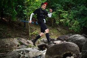 BIB: 
                            <button type="button" onclick="openModal(13576330)" class="btn btn-primary btn-sm float-right btn-popup" data-toggle="modal" data-target=".modal-high-quality">
                        <i class="fas fa-shopping-cart"></i> Add to Cart
                    </button>
                                            <button type="button" onclick="isThisMe(13576330, true)" class="btn btn-success btn-sm float-right btn-popup btn-isme hidden" data-toggle="tooltip" data-placement="bottom" title="นี่คือรูปของคุณใช่ไหม คลิกที่นี่เพื่อเอาเข้าอัลบั้ม">
                        <i class="fas fa-plus"></i> Add to album
                    </button>
                    <button type="button" onclick="isThisMe(13576330, false)" class="btn btn-warning btn-sm float-right btn-popup btn-isnotme hidden">
                        <i class="fas fa-ban"></i> Remove from album
                    </button>