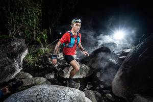 BIB: 
                            <button type="button" onclick="openModal(13567260)" class="btn btn-primary btn-sm float-right btn-popup" data-toggle="modal" data-target=".modal-high-quality">
                        <i class="fas fa-shopping-cart"></i> Add to Cart
                    </button>
                                            <button type="button" onclick="isThisMe(13567260, true)" class="btn btn-success btn-sm float-right btn-popup btn-isme hidden" data-toggle="tooltip" data-placement="bottom" title="นี่คือรูปของคุณใช่ไหม คลิกที่นี่เพื่อเอาเข้าอัลบั้ม">
                        <i class="fas fa-plus"></i> Add to album
                    </button>
                    <button type="button" onclick="isThisMe(13567260, false)" class="btn btn-warning btn-sm float-right btn-popup btn-isnotme hidden">
                        <i class="fas fa-ban"></i> Remove from album
                    </button>