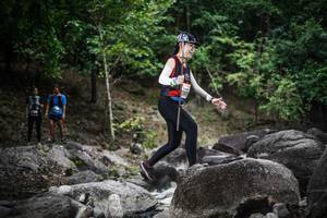 BIB: 
                            <button type="button" onclick="openModal(13575650)" class="btn btn-primary btn-sm float-right btn-popup" data-toggle="modal" data-target=".modal-high-quality">
                        <i class="fas fa-shopping-cart"></i> Add to Cart
                    </button>
                                            <button type="button" onclick="isThisMe(13575650, true)" class="btn btn-success btn-sm float-right btn-popup btn-isme hidden" data-toggle="tooltip" data-placement="bottom" title="นี่คือรูปของคุณใช่ไหม คลิกที่นี่เพื่อเอาเข้าอัลบั้ม">
                        <i class="fas fa-plus"></i> Add to album
                    </button>
                    <button type="button" onclick="isThisMe(13575650, false)" class="btn btn-warning btn-sm float-right btn-popup btn-isnotme hidden">
                        <i class="fas fa-ban"></i> Remove from album
                    </button>