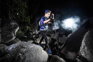 BIB: 
                            <button type="button" onclick="openModal(13572317)" class="btn btn-primary btn-sm float-right btn-popup" data-toggle="modal" data-target=".modal-high-quality">
                        <i class="fas fa-shopping-cart"></i> Add to Cart
                    </button>
                                            <button type="button" onclick="isThisMe(13572317, true)" class="btn btn-success btn-sm float-right btn-popup btn-isme hidden" data-toggle="tooltip" data-placement="bottom" title="นี่คือรูปของคุณใช่ไหม คลิกที่นี่เพื่อเอาเข้าอัลบั้ม">
                        <i class="fas fa-plus"></i> Add to album
                    </button>
                    <button type="button" onclick="isThisMe(13572317, false)" class="btn btn-warning btn-sm float-right btn-popup btn-isnotme hidden">
                        <i class="fas fa-ban"></i> Remove from album
                    </button>