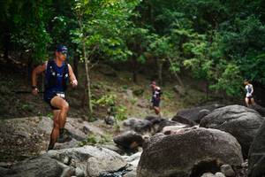 BIB: 
                            <button type="button" onclick="openModal(13576354)" class="btn btn-primary btn-sm float-right btn-popup" data-toggle="modal" data-target=".modal-high-quality">
                        <i class="fas fa-shopping-cart"></i> Add to Cart
                    </button>
                                            <button type="button" onclick="isThisMe(13576354, true)" class="btn btn-success btn-sm float-right btn-popup btn-isme hidden" data-toggle="tooltip" data-placement="bottom" title="นี่คือรูปของคุณใช่ไหม คลิกที่นี่เพื่อเอาเข้าอัลบั้ม">
                        <i class="fas fa-plus"></i> Add to album
                    </button>
                    <button type="button" onclick="isThisMe(13576354, false)" class="btn btn-warning btn-sm float-right btn-popup btn-isnotme hidden">
                        <i class="fas fa-ban"></i> Remove from album
                    </button>