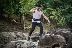 BIB: 
                            <button type="button" onclick="openModal(13576113)" class="btn btn-primary btn-sm float-right btn-popup" data-toggle="modal" data-target=".modal-high-quality">
                        <i class="fas fa-shopping-cart"></i> Add to Cart
                    </button>
                                            <button type="button" onclick="isThisMe(13576113, true)" class="btn btn-success btn-sm float-right btn-popup btn-isme hidden" data-toggle="tooltip" data-placement="bottom" title="นี่คือรูปของคุณใช่ไหม คลิกที่นี่เพื่อเอาเข้าอัลบั้ม">
                        <i class="fas fa-plus"></i> Add to album
                    </button>
                    <button type="button" onclick="isThisMe(13576113, false)" class="btn btn-warning btn-sm float-right btn-popup btn-isnotme hidden">
                        <i class="fas fa-ban"></i> Remove from album
                    </button>