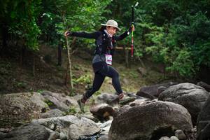 BIB: 
                            <button type="button" onclick="openModal(13576543)" class="btn btn-primary btn-sm float-right btn-popup" data-toggle="modal" data-target=".modal-high-quality">
                        <i class="fas fa-shopping-cart"></i> Add to Cart
                    </button>
                                            <button type="button" onclick="isThisMe(13576543, true)" class="btn btn-success btn-sm float-right btn-popup btn-isme hidden" data-toggle="tooltip" data-placement="bottom" title="นี่คือรูปของคุณใช่ไหม คลิกที่นี่เพื่อเอาเข้าอัลบั้ม">
                        <i class="fas fa-plus"></i> Add to album
                    </button>
                    <button type="button" onclick="isThisMe(13576543, false)" class="btn btn-warning btn-sm float-right btn-popup btn-isnotme hidden">
                        <i class="fas fa-ban"></i> Remove from album
                    </button>