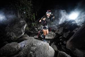 BIB: 
                            <button type="button" onclick="openModal(13571984)" class="btn btn-primary btn-sm float-right btn-popup" data-toggle="modal" data-target=".modal-high-quality">
                        <i class="fas fa-shopping-cart"></i> Add to Cart
                    </button>
                                            <button type="button" onclick="isThisMe(13571984, true)" class="btn btn-success btn-sm float-right btn-popup btn-isme hidden" data-toggle="tooltip" data-placement="bottom" title="นี่คือรูปของคุณใช่ไหม คลิกที่นี่เพื่อเอาเข้าอัลบั้ม">
                        <i class="fas fa-plus"></i> Add to album
                    </button>
                    <button type="button" onclick="isThisMe(13571984, false)" class="btn btn-warning btn-sm float-right btn-popup btn-isnotme hidden">
                        <i class="fas fa-ban"></i> Remove from album
                    </button>