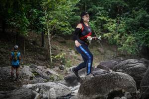 BIB: 
                            <button type="button" onclick="openModal(13575887)" class="btn btn-primary btn-sm float-right btn-popup" data-toggle="modal" data-target=".modal-high-quality">
                        <i class="fas fa-shopping-cart"></i> Add to Cart
                    </button>
                                            <button type="button" onclick="isThisMe(13575887, true)" class="btn btn-success btn-sm float-right btn-popup btn-isme hidden" data-toggle="tooltip" data-placement="bottom" title="นี่คือรูปของคุณใช่ไหม คลิกที่นี่เพื่อเอาเข้าอัลบั้ม">
                        <i class="fas fa-plus"></i> Add to album
                    </button>
                    <button type="button" onclick="isThisMe(13575887, false)" class="btn btn-warning btn-sm float-right btn-popup btn-isnotme hidden">
                        <i class="fas fa-ban"></i> Remove from album
                    </button>