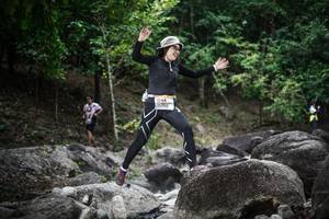 BIB: 
                            <button type="button" onclick="openModal(13574824)" class="btn btn-primary btn-sm float-right btn-popup" data-toggle="modal" data-target=".modal-high-quality">
                        <i class="fas fa-shopping-cart"></i> Add to Cart
                    </button>
                                            <button type="button" onclick="isThisMe(13574824, true)" class="btn btn-success btn-sm float-right btn-popup btn-isme hidden" data-toggle="tooltip" data-placement="bottom" title="นี่คือรูปของคุณใช่ไหม คลิกที่นี่เพื่อเอาเข้าอัลบั้ม">
                        <i class="fas fa-plus"></i> Add to album
                    </button>
                    <button type="button" onclick="isThisMe(13574824, false)" class="btn btn-warning btn-sm float-right btn-popup btn-isnotme hidden">
                        <i class="fas fa-ban"></i> Remove from album
                    </button>