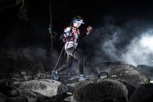 BIB: 
                            <button type="button" onclick="openModal(13572692)" class="btn btn-primary btn-sm float-right btn-popup" data-toggle="modal" data-target=".modal-high-quality">
                        <i class="fas fa-shopping-cart"></i> Add to Cart
                    </button>
                                            <button type="button" onclick="isThisMe(13572692, true)" class="btn btn-success btn-sm float-right btn-popup btn-isme hidden" data-toggle="tooltip" data-placement="bottom" title="นี่คือรูปของคุณใช่ไหม คลิกที่นี่เพื่อเอาเข้าอัลบั้ม">
                        <i class="fas fa-plus"></i> Add to album
                    </button>
                    <button type="button" onclick="isThisMe(13572692, false)" class="btn btn-warning btn-sm float-right btn-popup btn-isnotme hidden">
                        <i class="fas fa-ban"></i> Remove from album
                    </button>