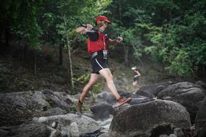 BIB: 
                            <button type="button" onclick="openModal(13574756)" class="btn btn-primary btn-sm float-right btn-popup" data-toggle="modal" data-target=".modal-high-quality">
                        <i class="fas fa-shopping-cart"></i> Add to Cart
                    </button>
                                            <button type="button" onclick="isThisMe(13574756, true)" class="btn btn-success btn-sm float-right btn-popup btn-isme hidden" data-toggle="tooltip" data-placement="bottom" title="นี่คือรูปของคุณใช่ไหม คลิกที่นี่เพื่อเอาเข้าอัลบั้ม">
                        <i class="fas fa-plus"></i> Add to album
                    </button>
                    <button type="button" onclick="isThisMe(13574756, false)" class="btn btn-warning btn-sm float-right btn-popup btn-isnotme hidden">
                        <i class="fas fa-ban"></i> Remove from album
                    </button>