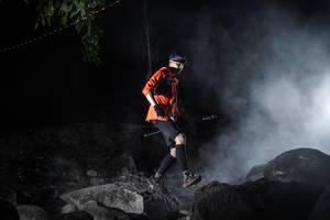 BIB: 
                            <button type="button" onclick="openModal(13572610)" class="btn btn-primary btn-sm float-right btn-popup" data-toggle="modal" data-target=".modal-high-quality">
                        <i class="fas fa-shopping-cart"></i> Add to Cart
                    </button>
                                            <button type="button" onclick="isThisMe(13572610, true)" class="btn btn-success btn-sm float-right btn-popup btn-isme hidden" data-toggle="tooltip" data-placement="bottom" title="นี่คือรูปของคุณใช่ไหม คลิกที่นี่เพื่อเอาเข้าอัลบั้ม">
                        <i class="fas fa-plus"></i> Add to album
                    </button>
                    <button type="button" onclick="isThisMe(13572610, false)" class="btn btn-warning btn-sm float-right btn-popup btn-isnotme hidden">
                        <i class="fas fa-ban"></i> Remove from album
                    </button>