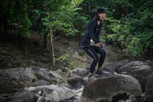 BIB: 
                            <button type="button" onclick="openModal(13574857)" class="btn btn-primary btn-sm float-right btn-popup" data-toggle="modal" data-target=".modal-high-quality">
                        <i class="fas fa-shopping-cart"></i> Add to Cart
                    </button>
                                            <button type="button" onclick="isThisMe(13574857, true)" class="btn btn-success btn-sm float-right btn-popup btn-isme hidden" data-toggle="tooltip" data-placement="bottom" title="นี่คือรูปของคุณใช่ไหม คลิกที่นี่เพื่อเอาเข้าอัลบั้ม">
                        <i class="fas fa-plus"></i> Add to album
                    </button>
                    <button type="button" onclick="isThisMe(13574857, false)" class="btn btn-warning btn-sm float-right btn-popup btn-isnotme hidden">
                        <i class="fas fa-ban"></i> Remove from album
                    </button>