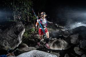 BIB: 
                            <button type="button" onclick="openModal(13568473)" class="btn btn-primary btn-sm float-right btn-popup" data-toggle="modal" data-target=".modal-high-quality">
                        <i class="fas fa-shopping-cart"></i> Add to Cart
                    </button>
                                            <button type="button" onclick="isThisMe(13568473, true)" class="btn btn-success btn-sm float-right btn-popup btn-isme hidden" data-toggle="tooltip" data-placement="bottom" title="นี่คือรูปของคุณใช่ไหม คลิกที่นี่เพื่อเอาเข้าอัลบั้ม">
                        <i class="fas fa-plus"></i> Add to album
                    </button>
                    <button type="button" onclick="isThisMe(13568473, false)" class="btn btn-warning btn-sm float-right btn-popup btn-isnotme hidden">
                        <i class="fas fa-ban"></i> Remove from album
                    </button>