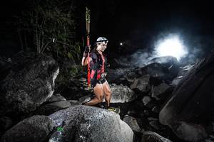 BIB: 
                            <button type="button" onclick="openModal(13571564)" class="btn btn-primary btn-sm float-right btn-popup" data-toggle="modal" data-target=".modal-high-quality">
                        <i class="fas fa-shopping-cart"></i> Add to Cart
                    </button>
                                            <button type="button" onclick="isThisMe(13571564, true)" class="btn btn-success btn-sm float-right btn-popup btn-isme hidden" data-toggle="tooltip" data-placement="bottom" title="นี่คือรูปของคุณใช่ไหม คลิกที่นี่เพื่อเอาเข้าอัลบั้ม">
                        <i class="fas fa-plus"></i> Add to album
                    </button>
                    <button type="button" onclick="isThisMe(13571564, false)" class="btn btn-warning btn-sm float-right btn-popup btn-isnotme hidden">
                        <i class="fas fa-ban"></i> Remove from album
                    </button>