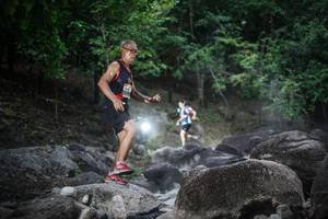 BIB: 
                            <button type="button" onclick="openModal(13573417)" class="btn btn-primary btn-sm float-right btn-popup" data-toggle="modal" data-target=".modal-high-quality">
                        <i class="fas fa-shopping-cart"></i> Add to Cart
                    </button>
                                            <button type="button" onclick="isThisMe(13573417, true)" class="btn btn-success btn-sm float-right btn-popup btn-isme hidden" data-toggle="tooltip" data-placement="bottom" title="นี่คือรูปของคุณใช่ไหม คลิกที่นี่เพื่อเอาเข้าอัลบั้ม">
                        <i class="fas fa-plus"></i> Add to album
                    </button>
                    <button type="button" onclick="isThisMe(13573417, false)" class="btn btn-warning btn-sm float-right btn-popup btn-isnotme hidden">
                        <i class="fas fa-ban"></i> Remove from album
                    </button>